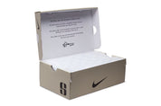 Nike Sabrina 1 Spark