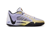 Nike Sabrina 1 Spark