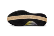 Nike Sabrina 1 Spark