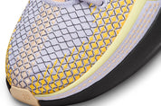 Nike Sabrina 1 Spark