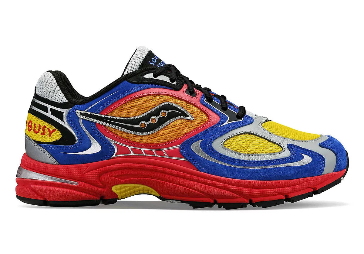 Hotelkalingaashok Saucony Jazz Original Red On Feet Saucony