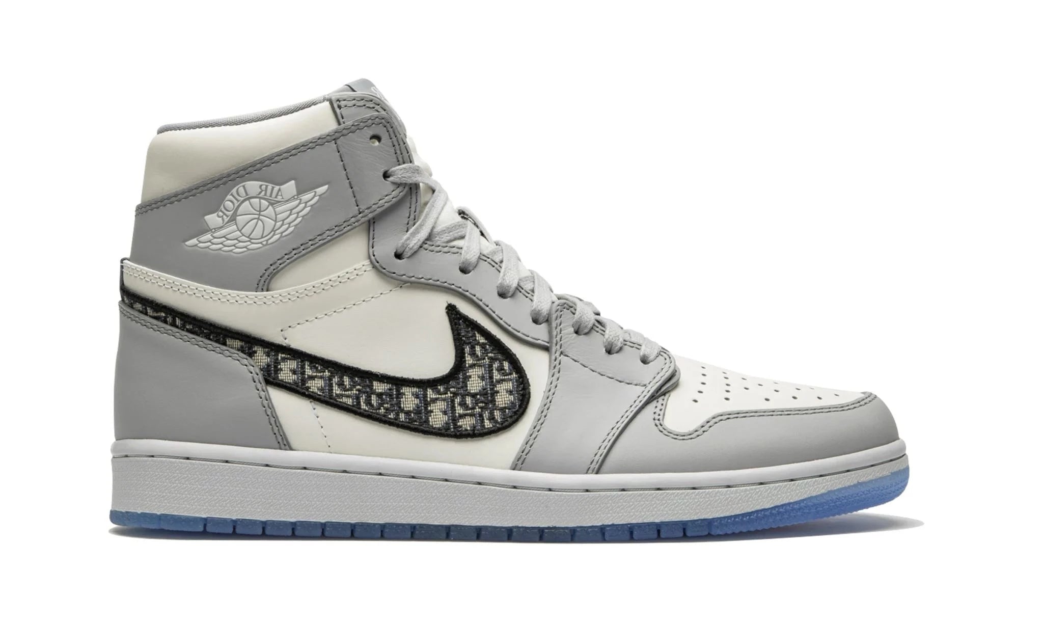 états Unis Magasin Chaussure Pas Cher Jordan Jordan Retro High Dior