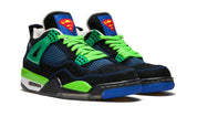 Air Jordan 4 Retro Doernbecher