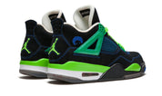 Air Jordan 4 Retro Doernbecher