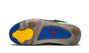 Air Jordan 4 Retro Doernbecher