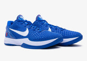Kobe baseball dodgers bleu