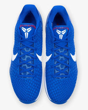 Kobe baseball dodgers bleu