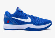 Kobe baseball dodgers bleu