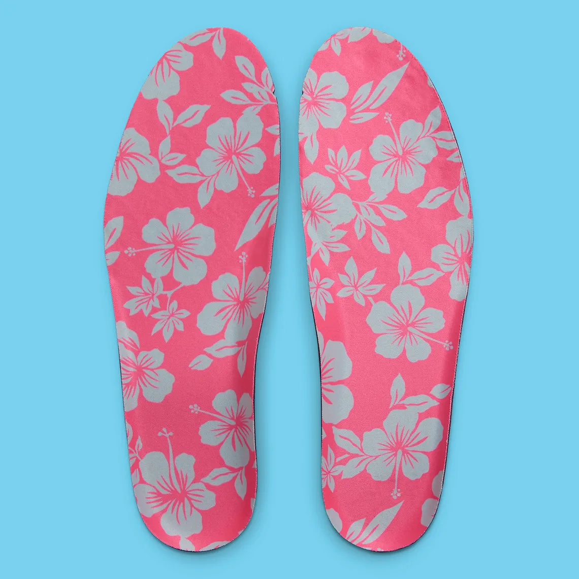 Jordan 1 Retro High Golf NRG 2 Michelle Wie West Aloha