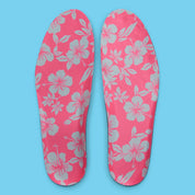 Jordan 1 Retro High Golf NRG 2 Michelle Wie West Aloha