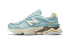 new-balance-9060-blue-haze-Banner.webp