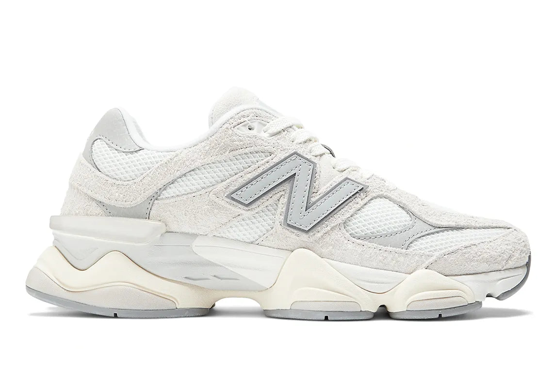 New Balance 9060 Moonbeam Sea Salt – GlobalSneakers