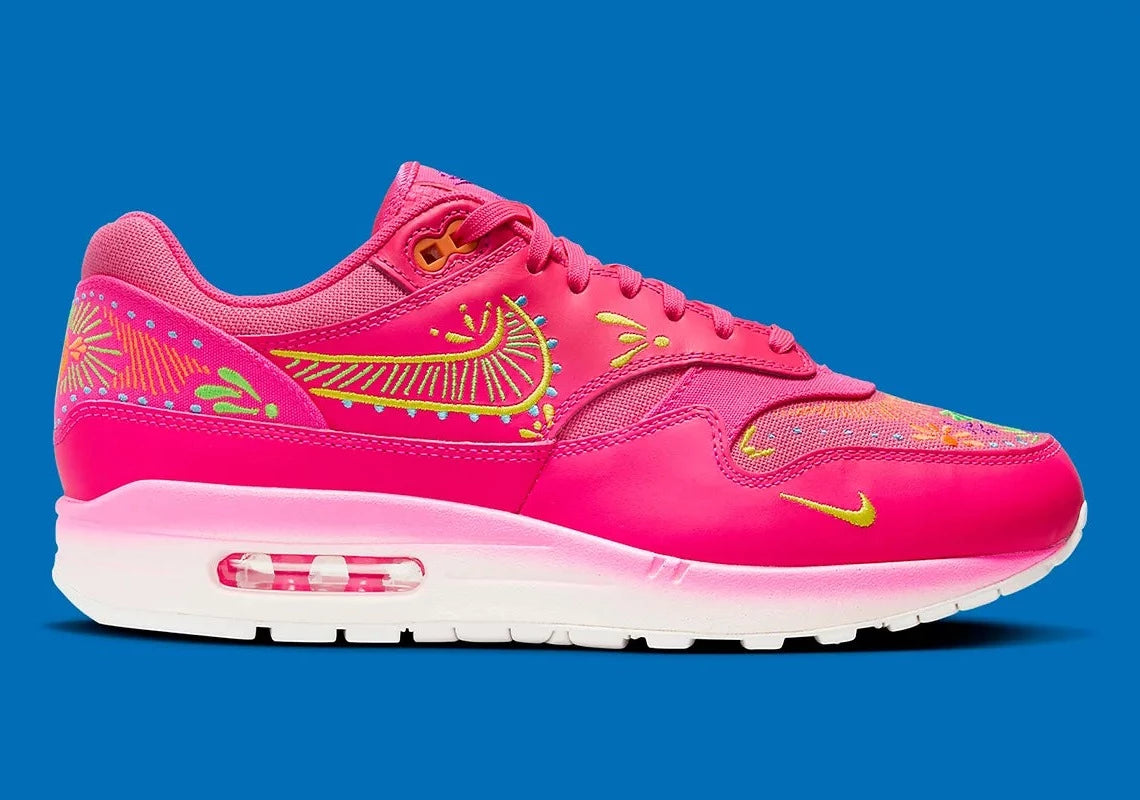 Nike premium dia sneakers Clearance