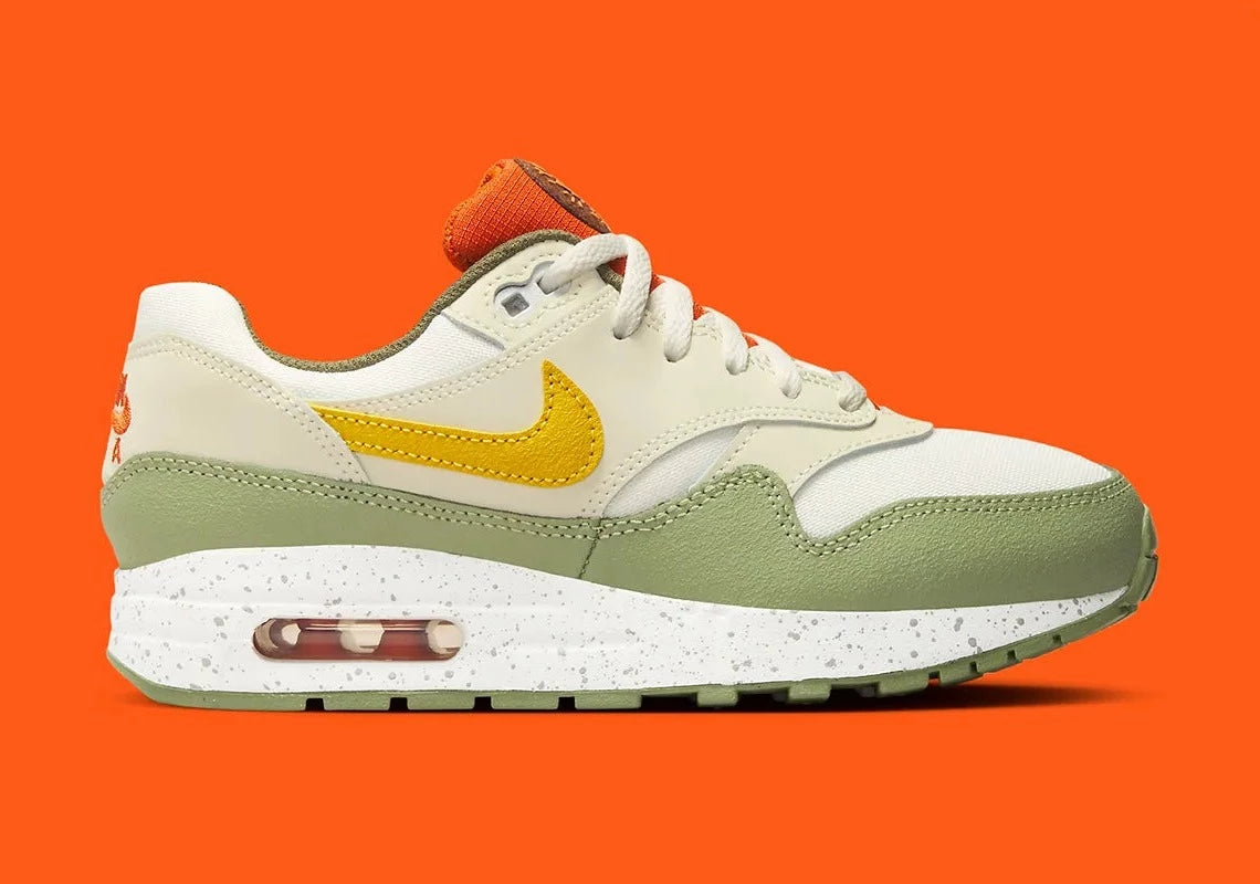 Nike Air Max 1 Ready Play GlobalSneakers