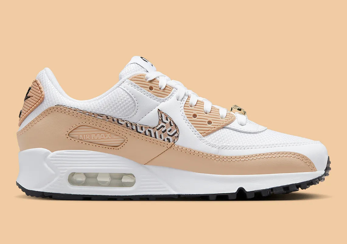 Nike Air Max 90 United in Victory GlobalSneakers