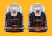 Nike Air Max Plus 3 Summer Nights