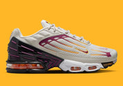 Nike Air Max Plus 3 Summer Nights