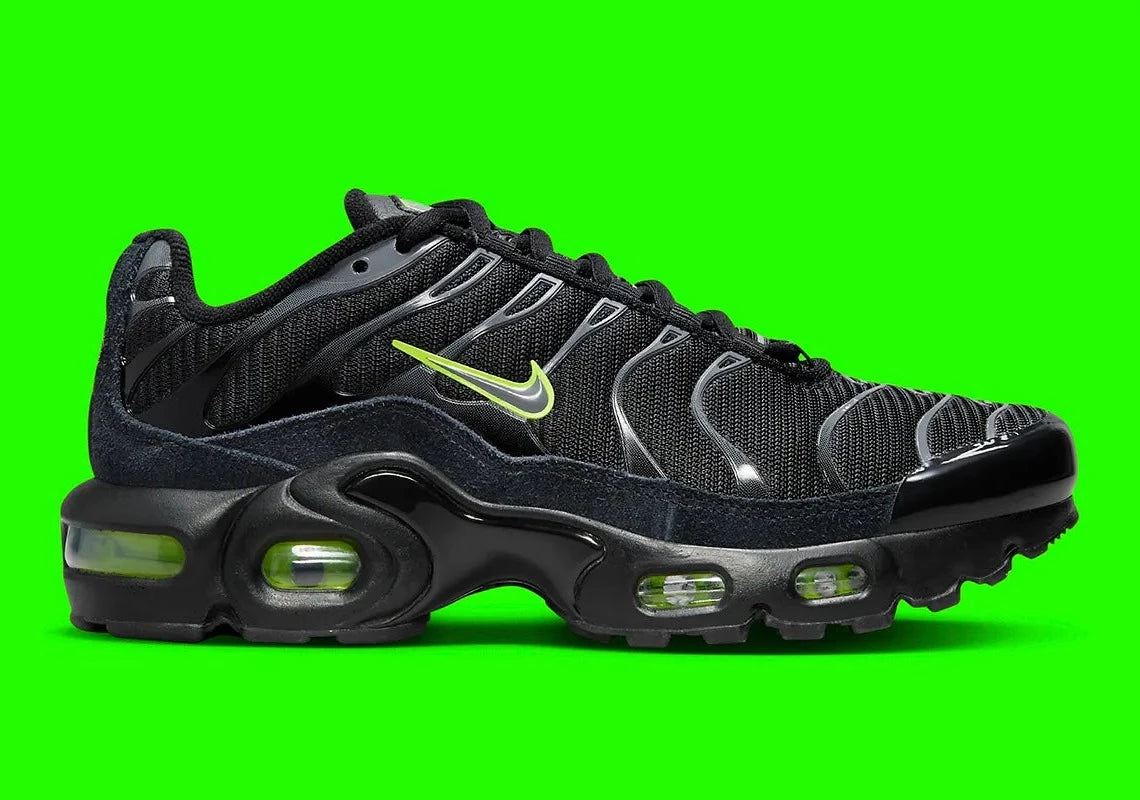 Air max 97 ecole primaire sales