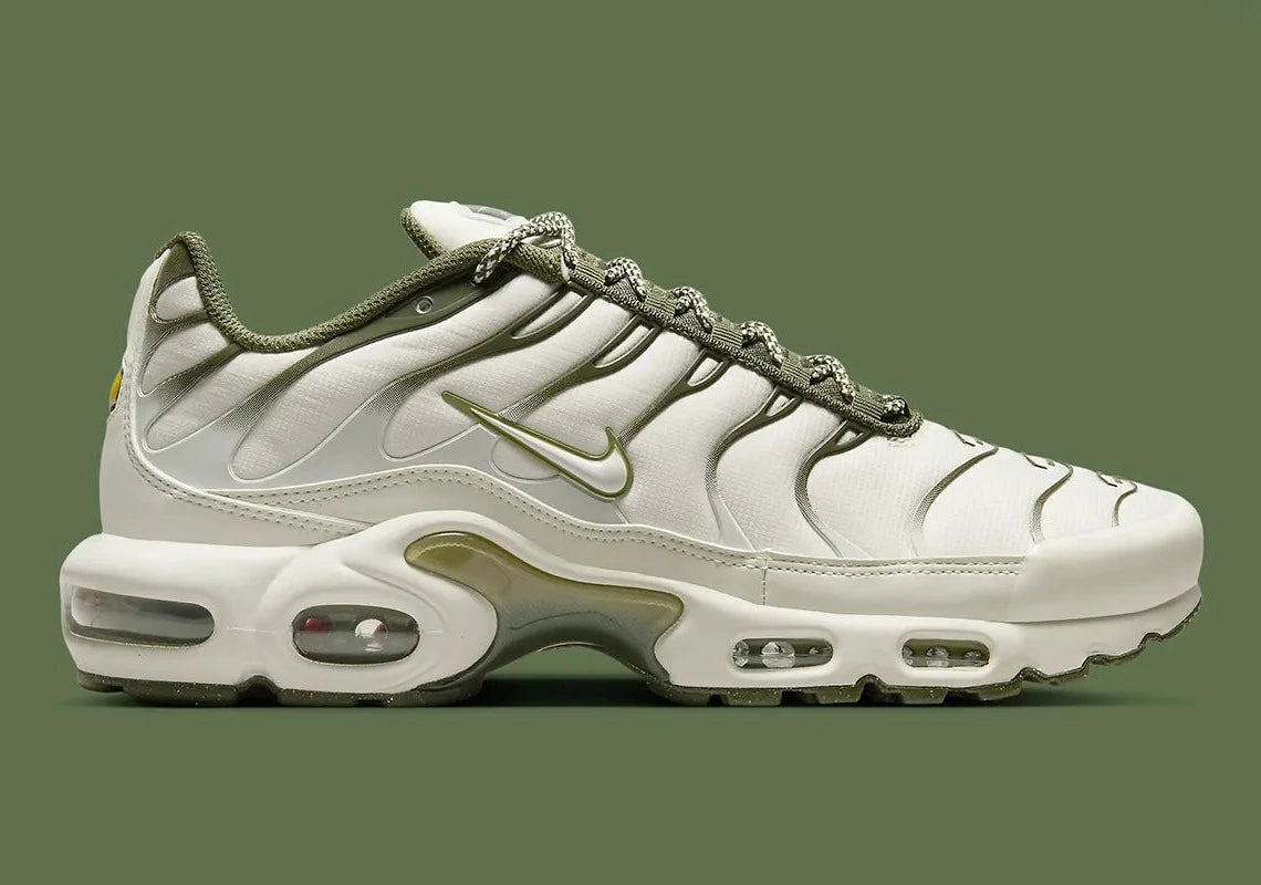 Air max tn sales khaki