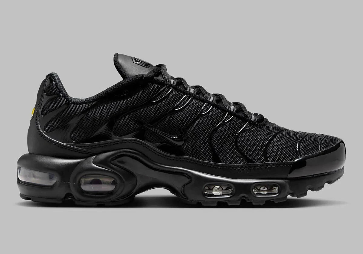 Nike Clothes Nike Air Max Plus Drake Nike Air Max Plus Triple