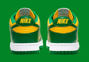 Nike Dunk Low Brazil (2020)