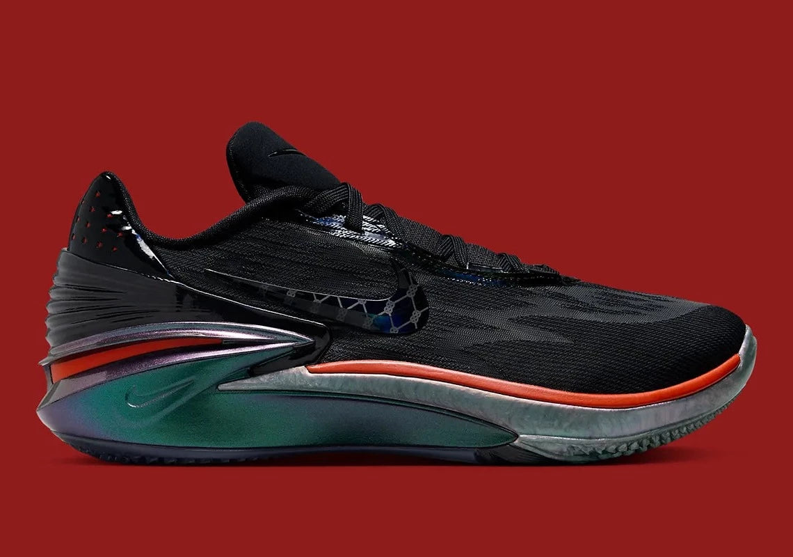 Nike Zoom GT Cut 2 Greater Than Ever – GlobalSneakers
