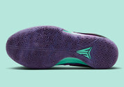 Ja 1 christmas semelle