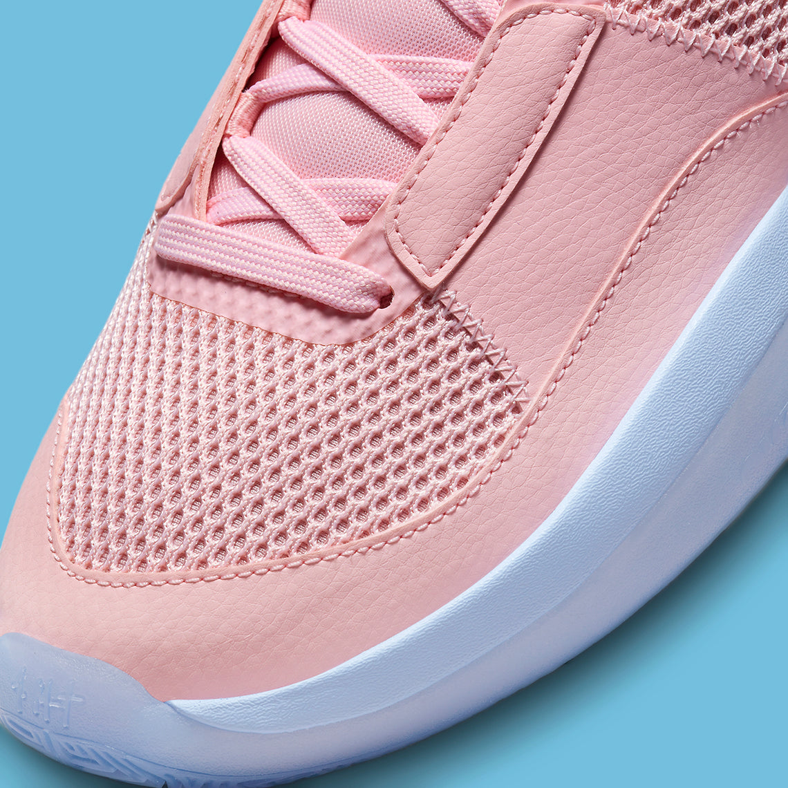 Ja 1 rose