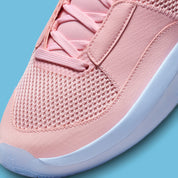 Ja 1 rose
