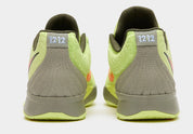 Nike Ja 2 Twelve Time