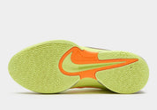 Nike Ja 2 Twelve Time