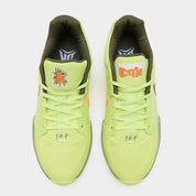 Nike Ja 2 Twelve Time
