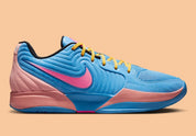 Nike Ja 2 Breeze