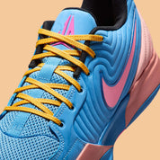 Nike Ja 2 Breeze