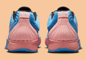 Nike Ja 2 Breeze