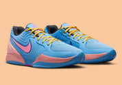 Nike Ja 2 Breeze