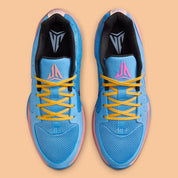 Nike Ja 2 Breeze