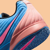 Nike Ja 2 Breeze