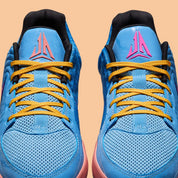 Nike Ja 2 Breeze