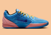 Nike Ja 2 Breeze
