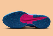 Nike Ja 2 Breeze