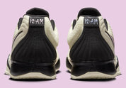 Nike Ja 2 Guava Ice