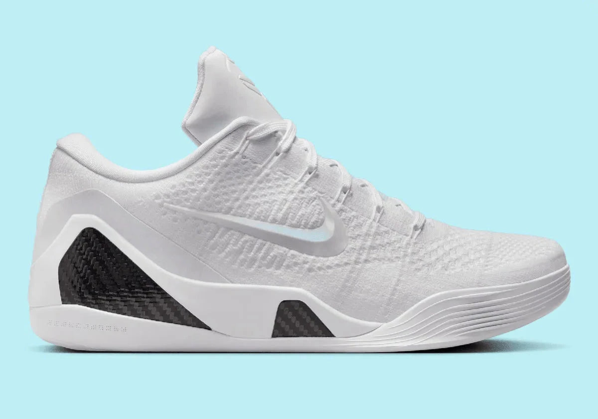 Nike Kobe 11 EM Low Summer Pack – GlobalSneakers
