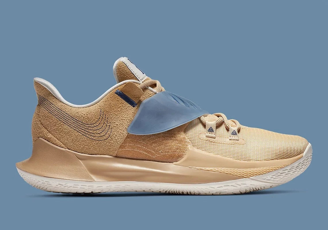 Nike Kyrie Low 3 Sashiko – GlobalSneakers