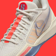Nike Sabrina 1 Grounded