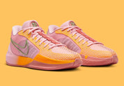 Nike Sabrina 1 Rooted