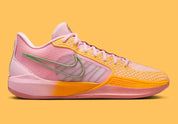 Nike Sabrina 1 Rooted