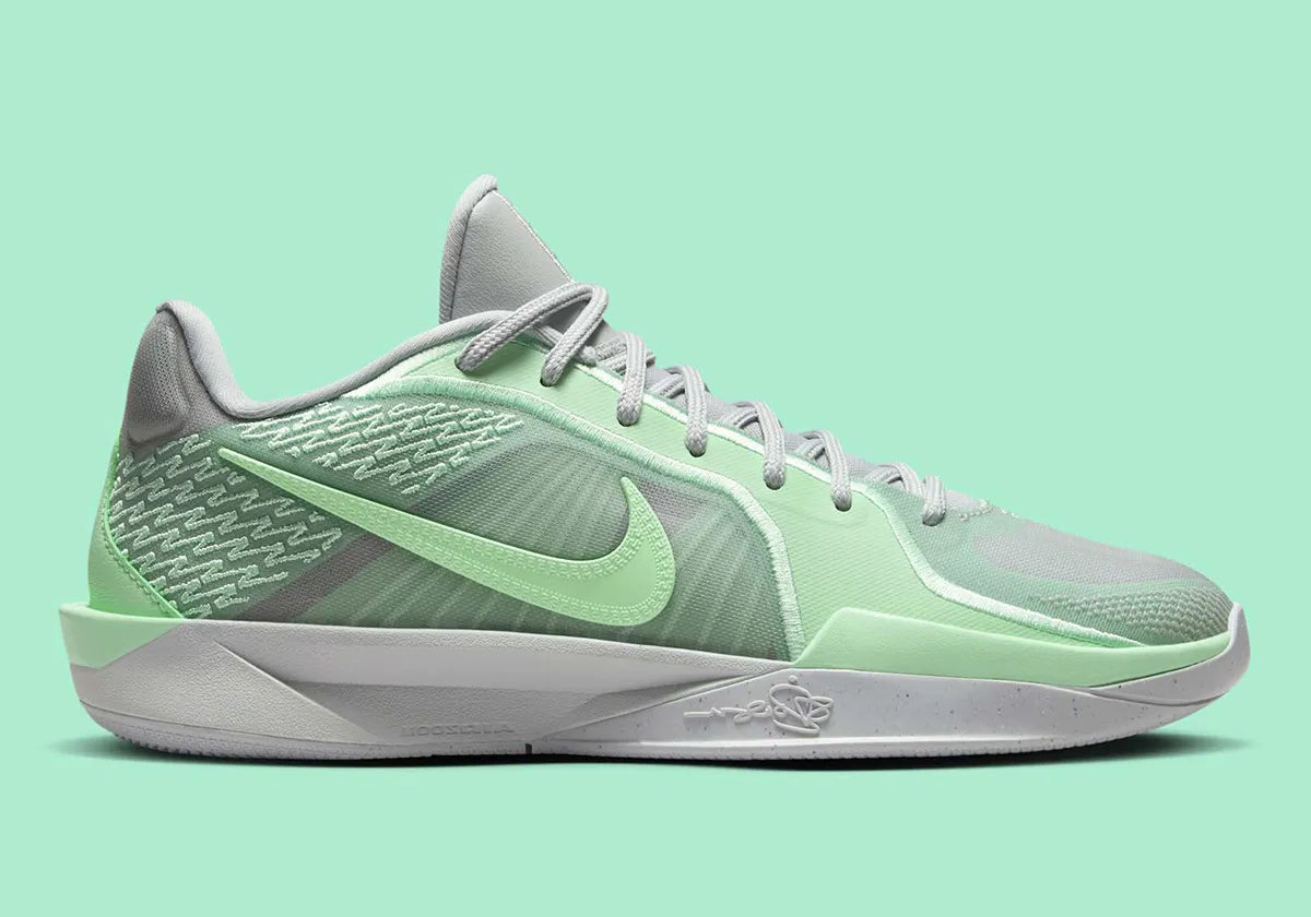 Nike Sabrina 2 The Bridge