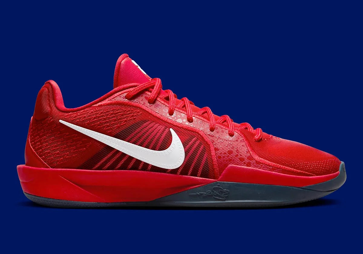 Nike Kobe 6 sabrina2 Titan 値下げ可能 2025年発売予定】タイタン 22 x ナイキ サブリナ 2 ライト