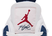 Jordan 4 Retro SB Navy